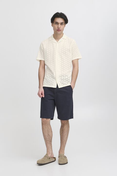 CFLOGAN SS RC broderie anglaise shi