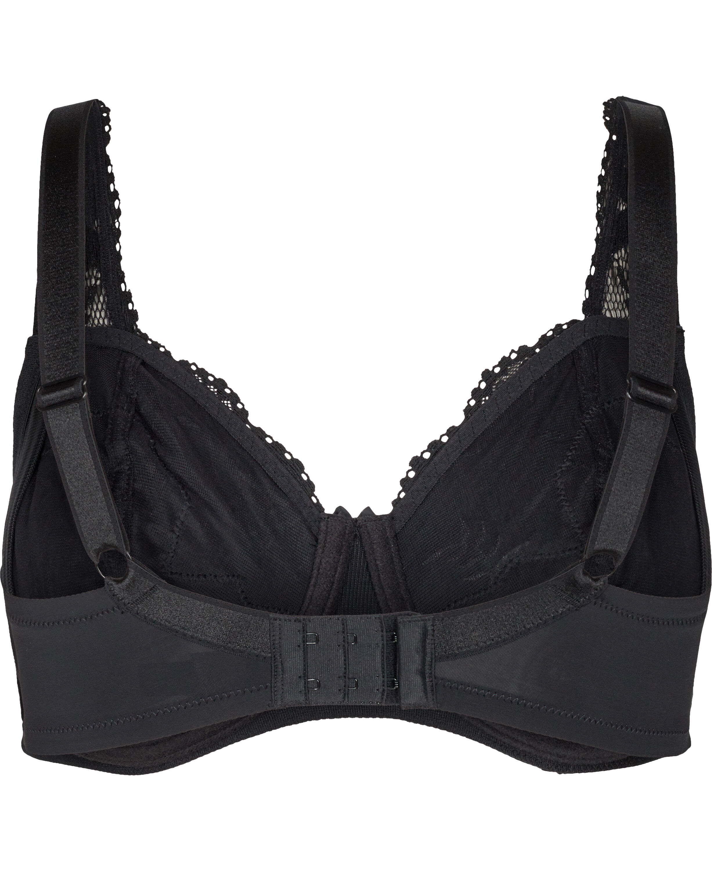Mary Underwired bra