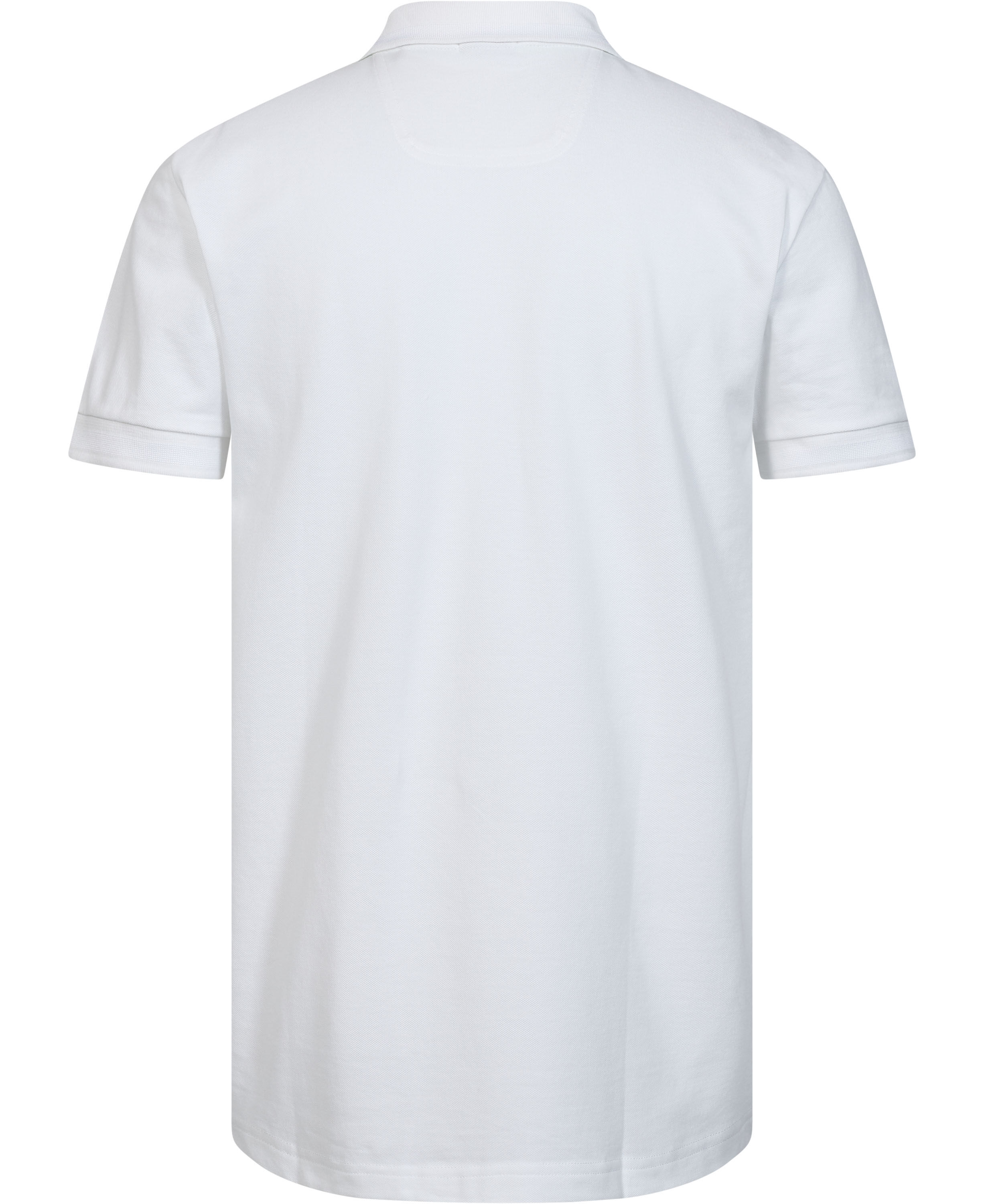 Pio 1