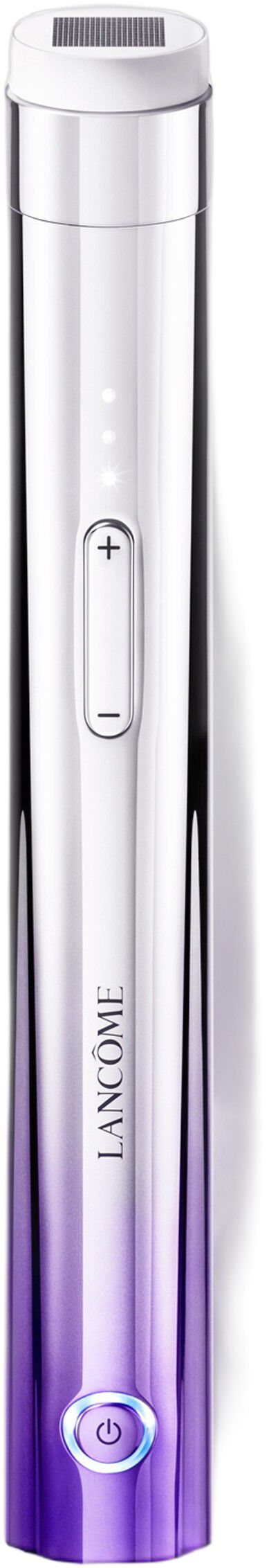 Elektronisk ansiktsbehandling