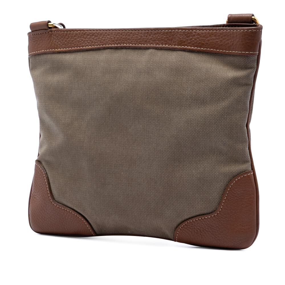 Prada Crossbody Bag