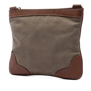 Prada Crossbody Bag
