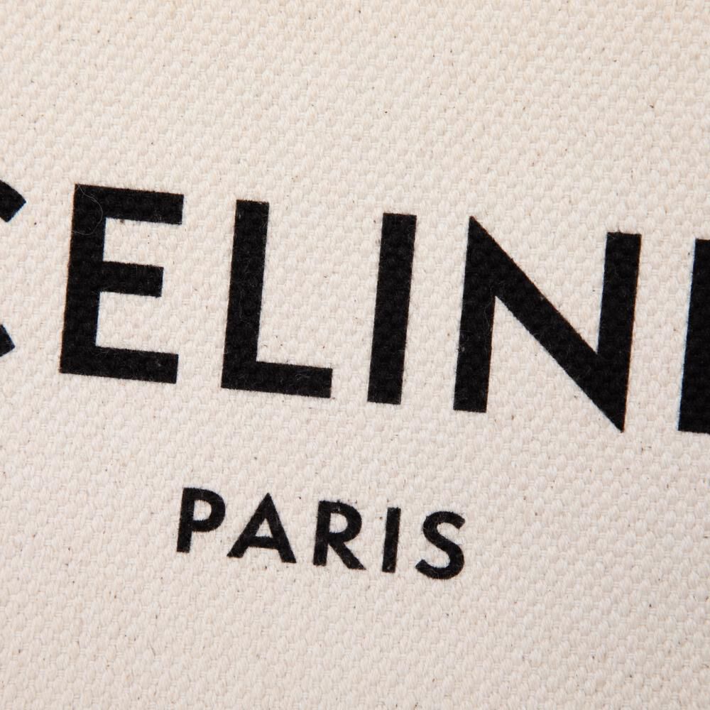 Celine Clutch