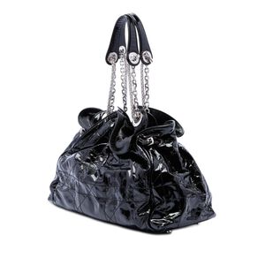Dior Tote