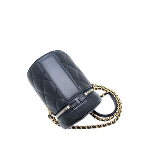 Chanel Vanity