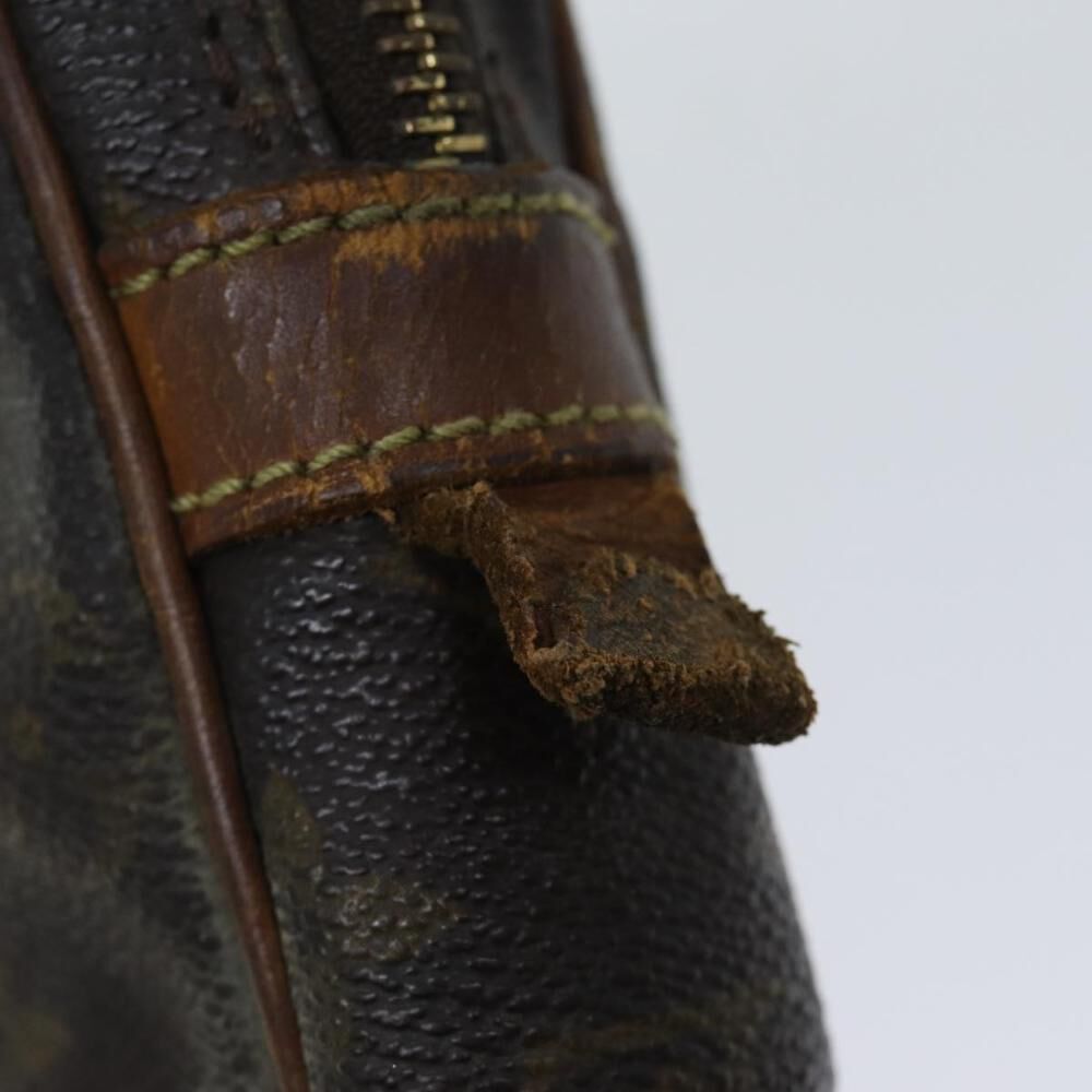 Louis Vuitton Marly Dragonne