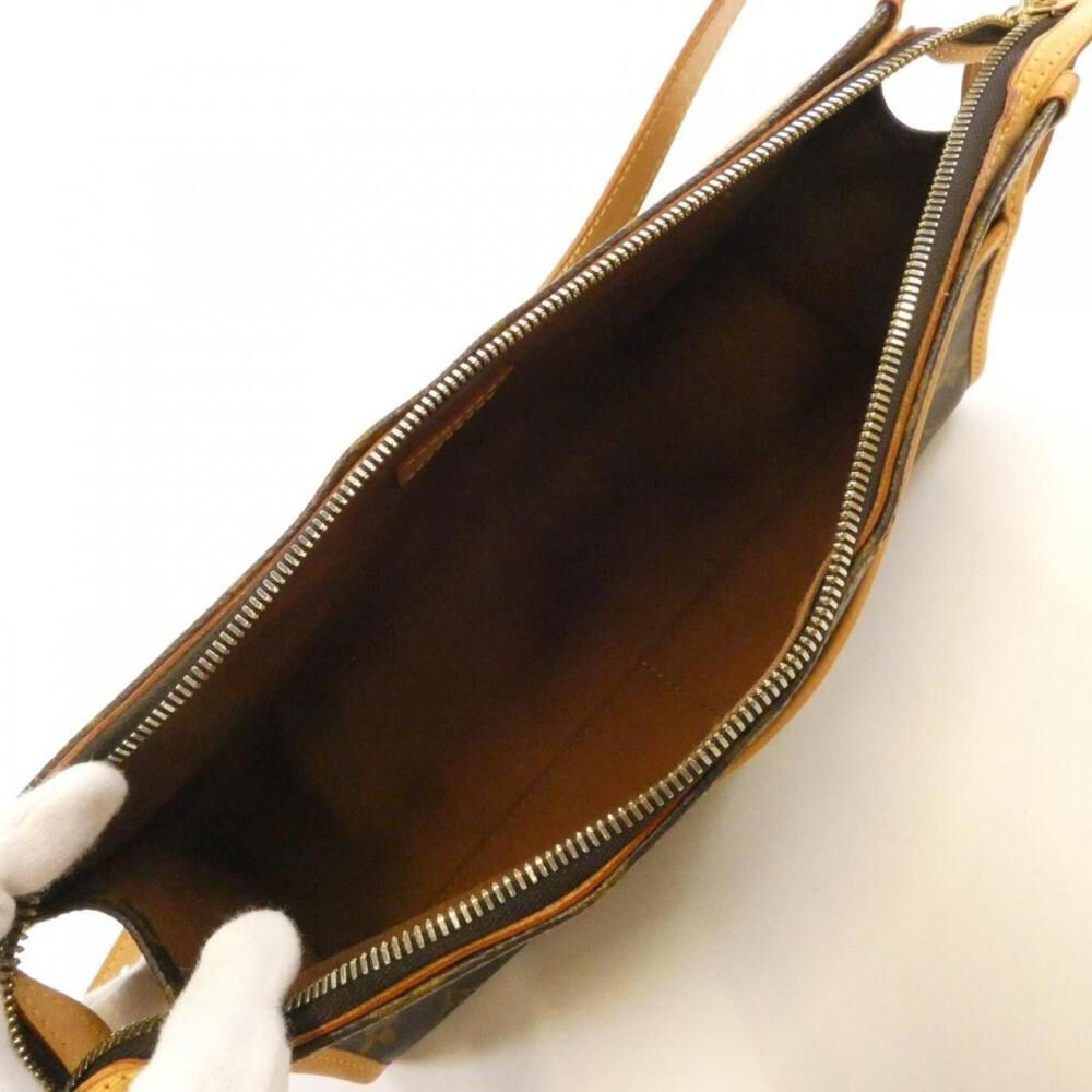 Louis Vuitton Popincourt