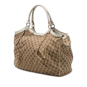 Gucci Tote
