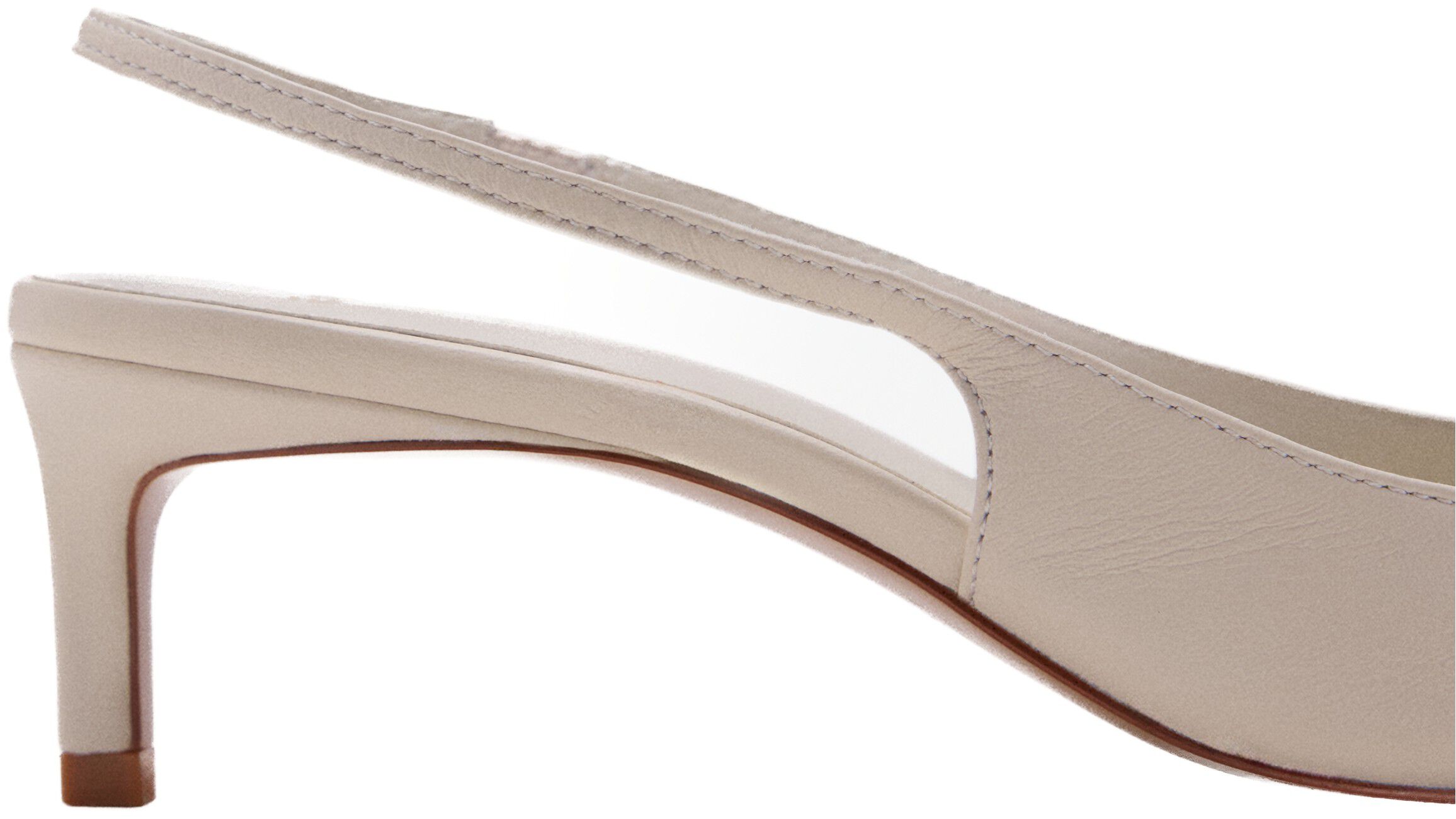 ZAPATO AURA