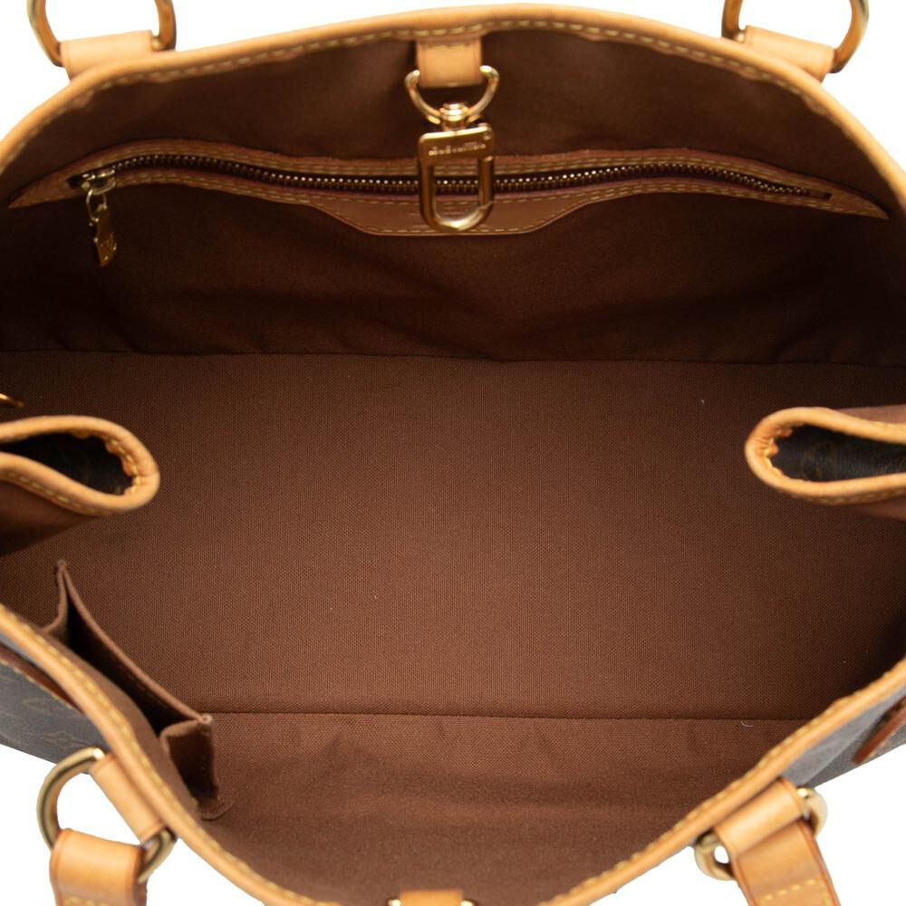 Louis Vuitton Batignolles