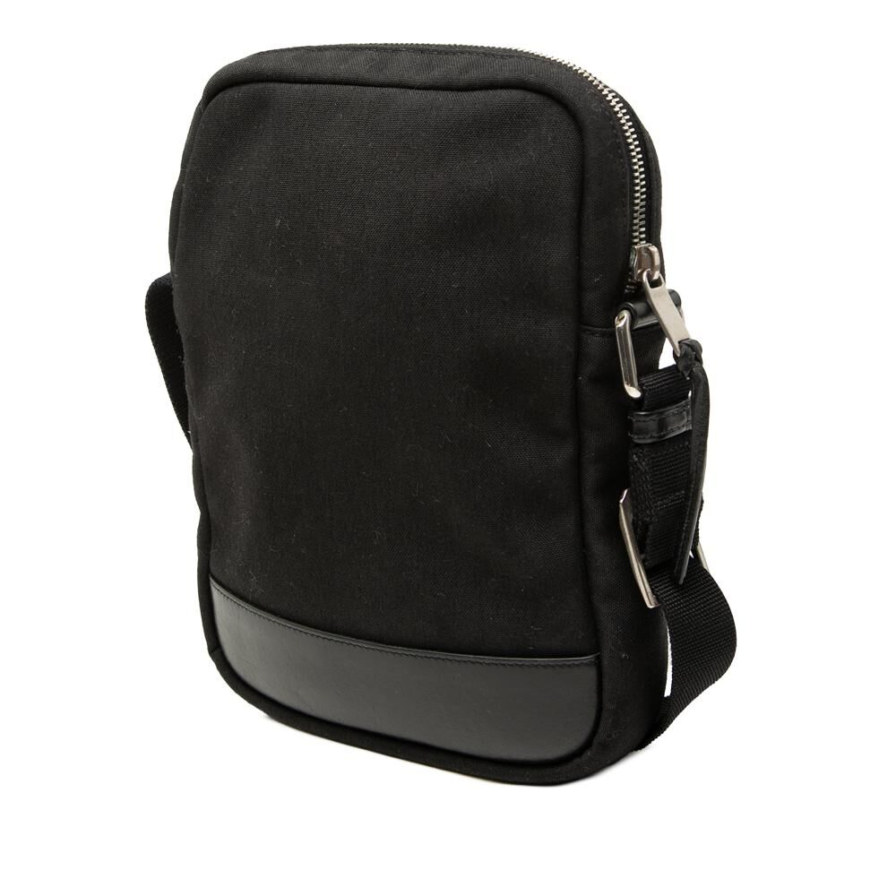 Crossbody