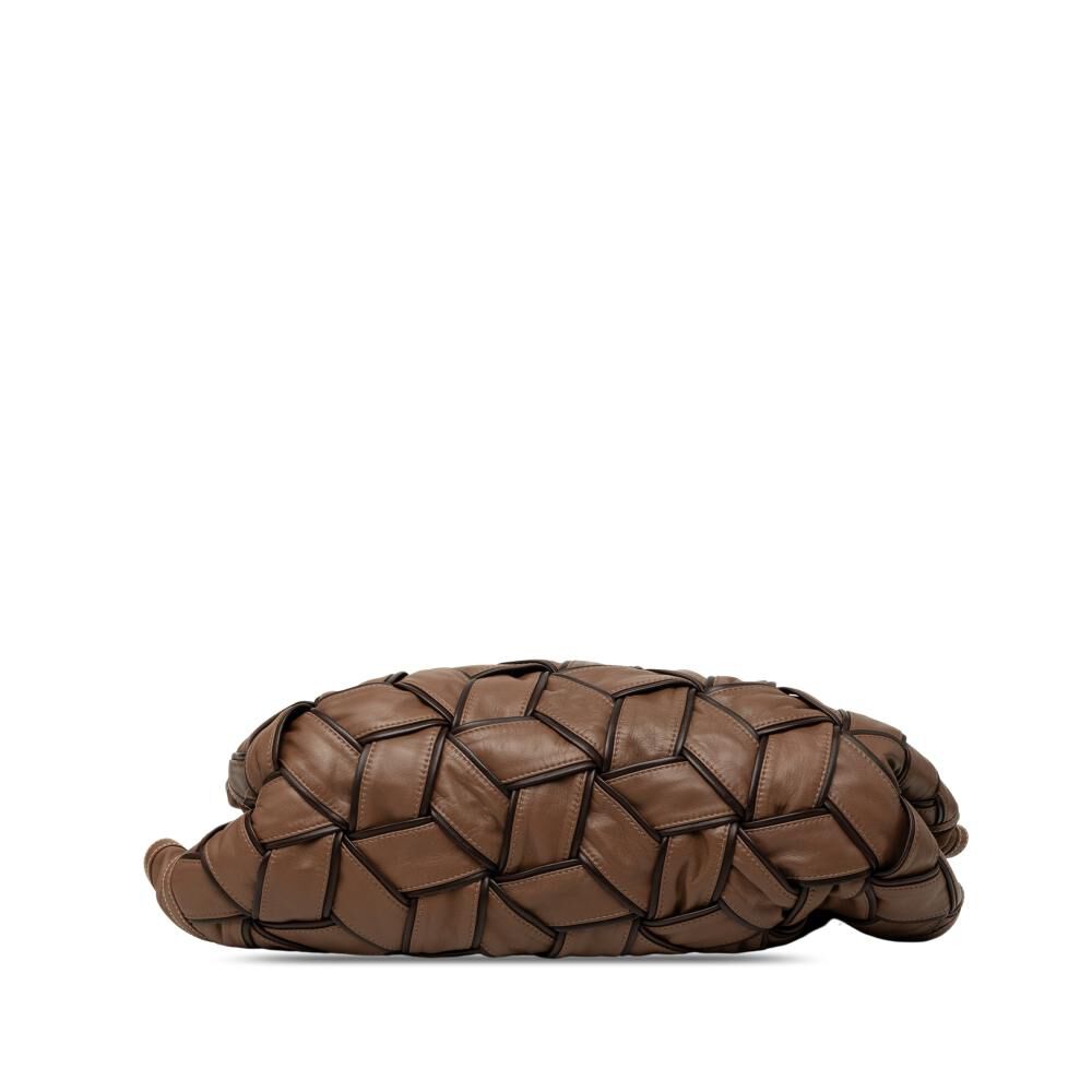 Loewe Nappa Air