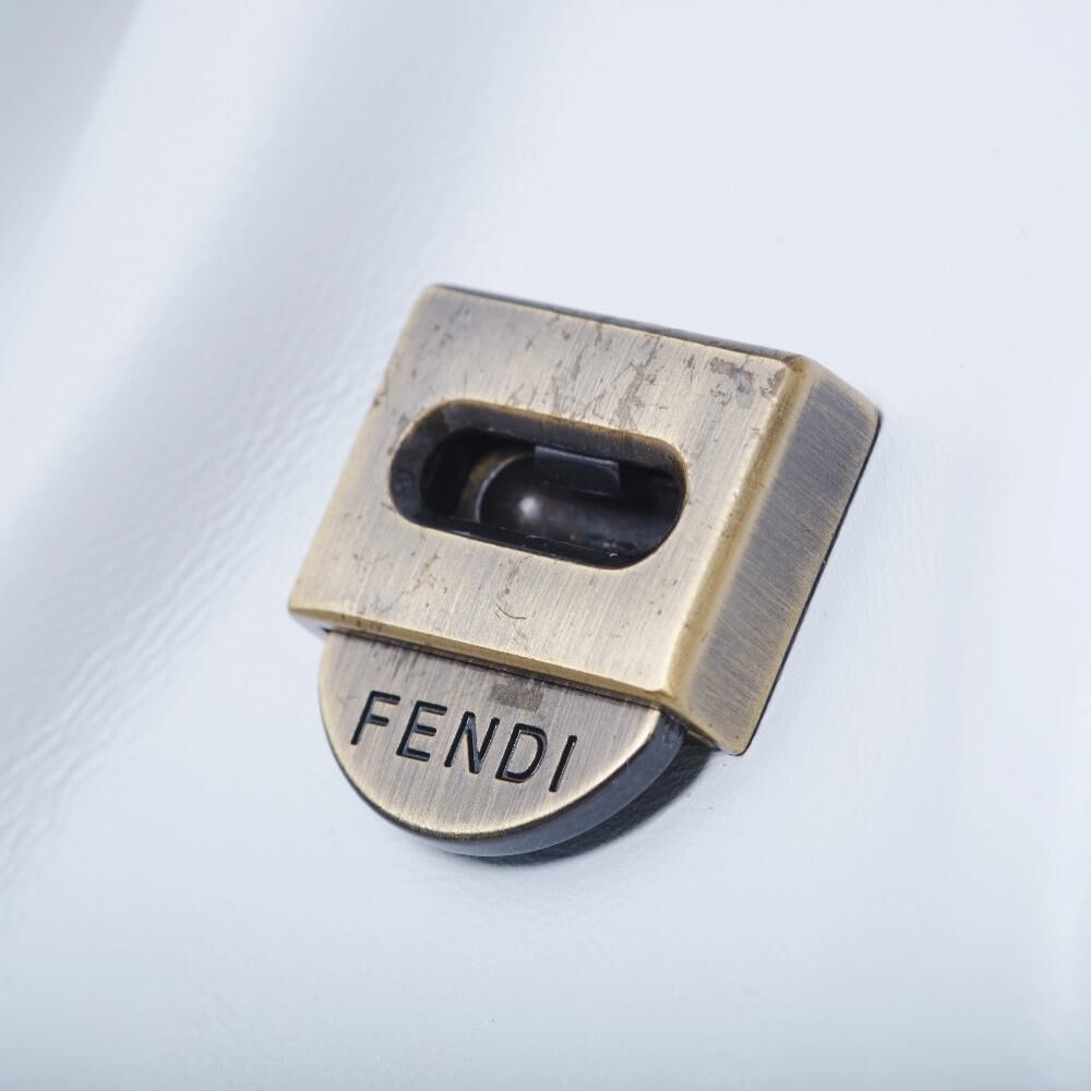 Fendi Shoulder Bag