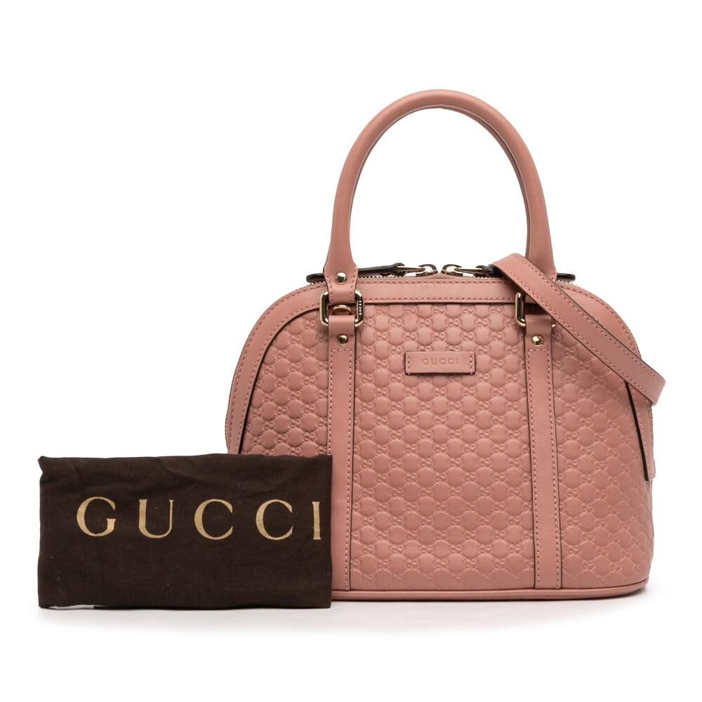 Gucci Handbag