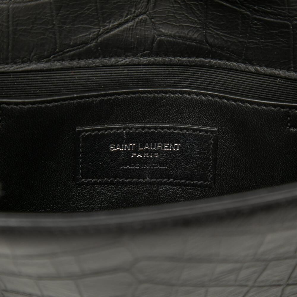 Yves Saint Laurent Crossbody Bag