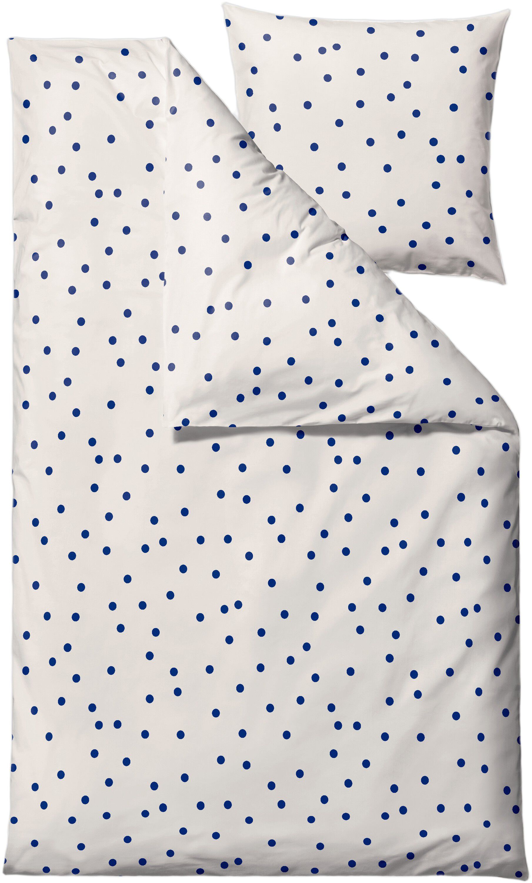 P&aring;slakanset 140x220 Solaris Warm Taupe