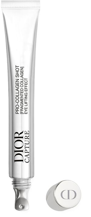 Dior Capture Pro-Collagen Shot Lifting Eye Care