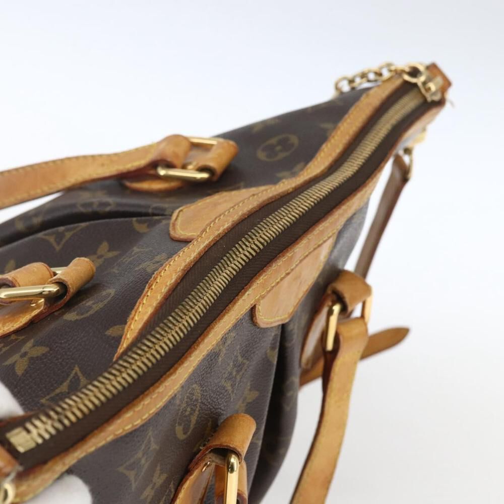 Louis Vuitton Tote