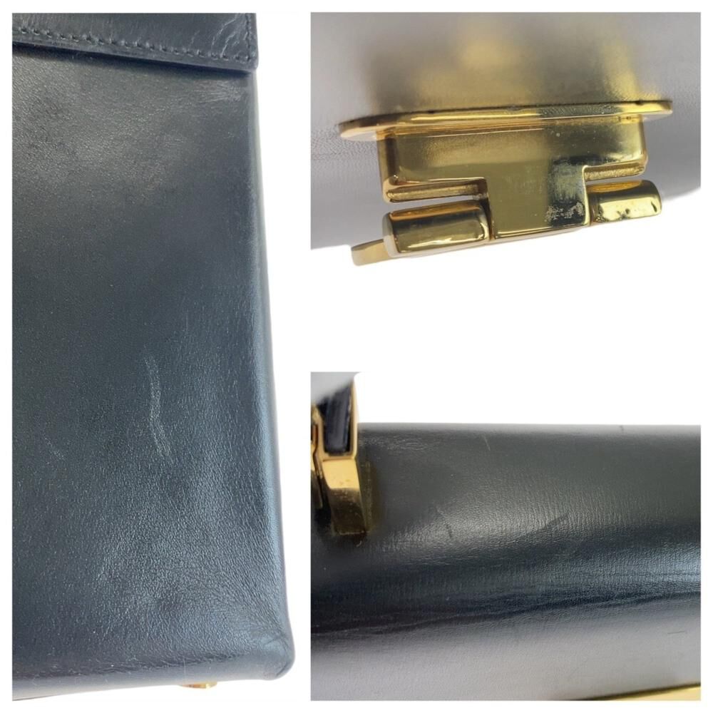 Salvatore Ferragamo Handbag