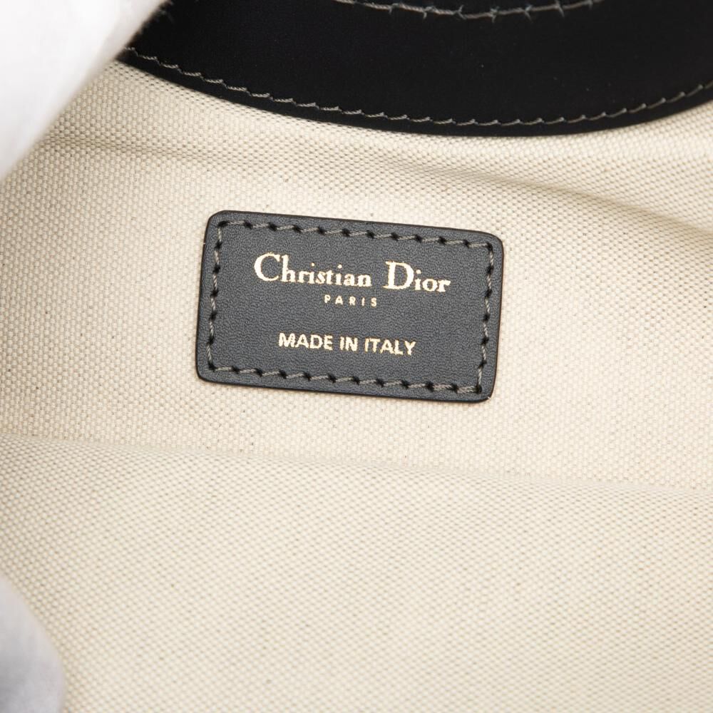 Dior Clutch