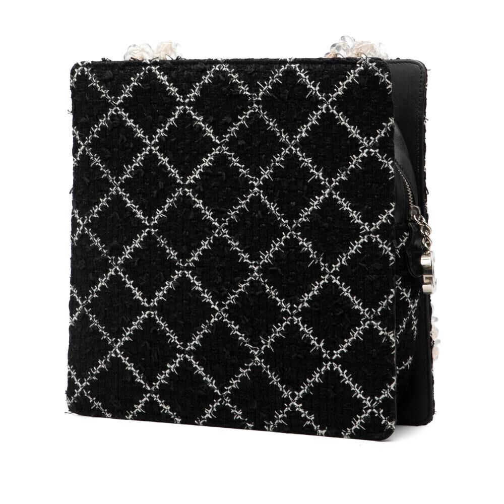 Chanel Shoulder Bag