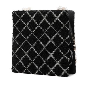 Chanel Shoulder Bag