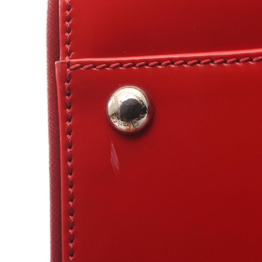 Salvatore Ferragamo Handbag