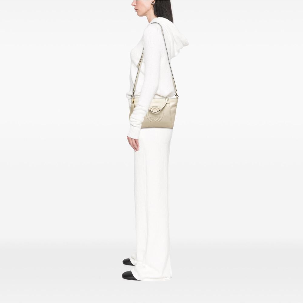 Gucci Tote