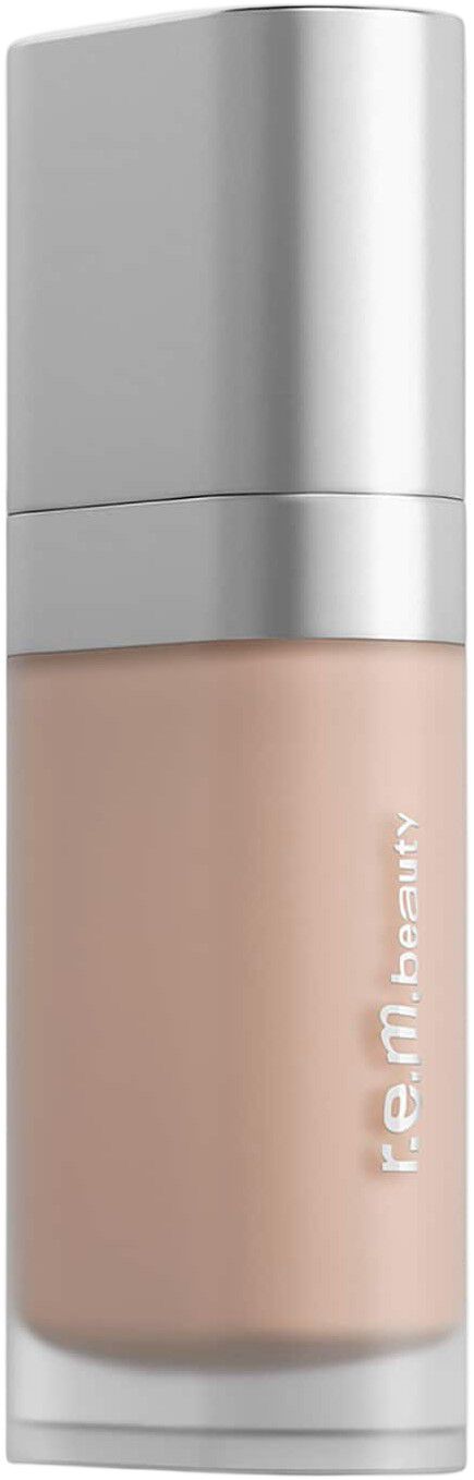 Sweetener Foundation