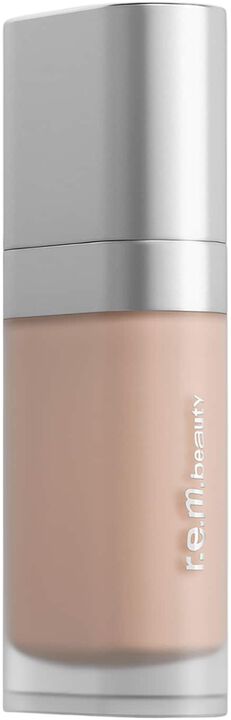 Sweetener Foundation