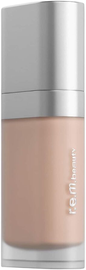 Sweetener Foundation