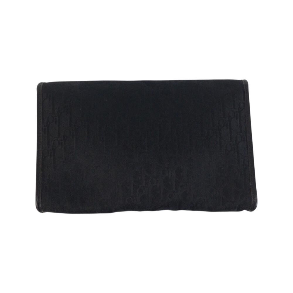 Dior Crossbody Bag