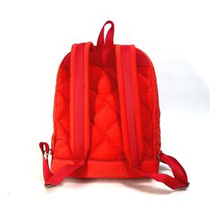 Bottega Veneta Backpack