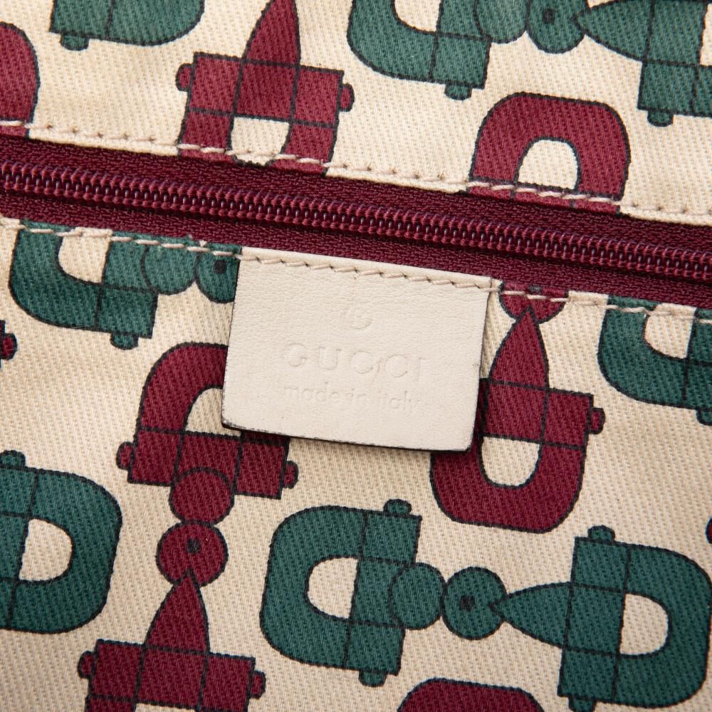 Gucci Tote