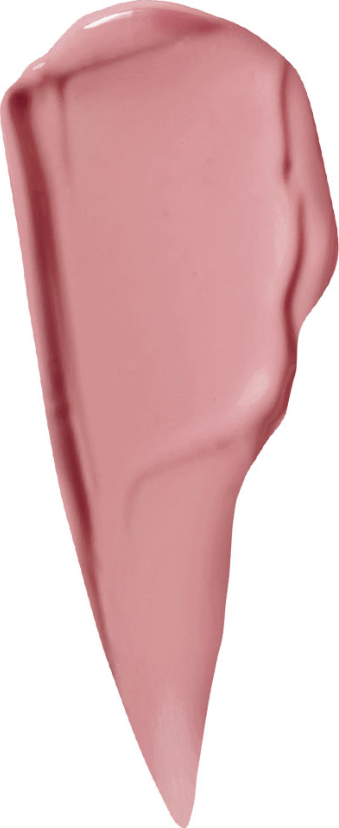 Butter Gloss Lip Gloss