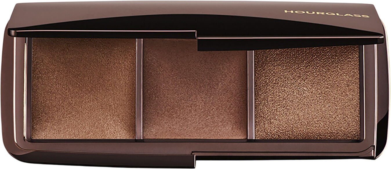 Ambient Lighting Palette Volume 3 - &Ouml;gonskuggspalett