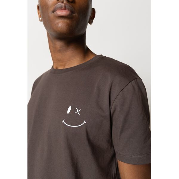 Patrick Organic Tee