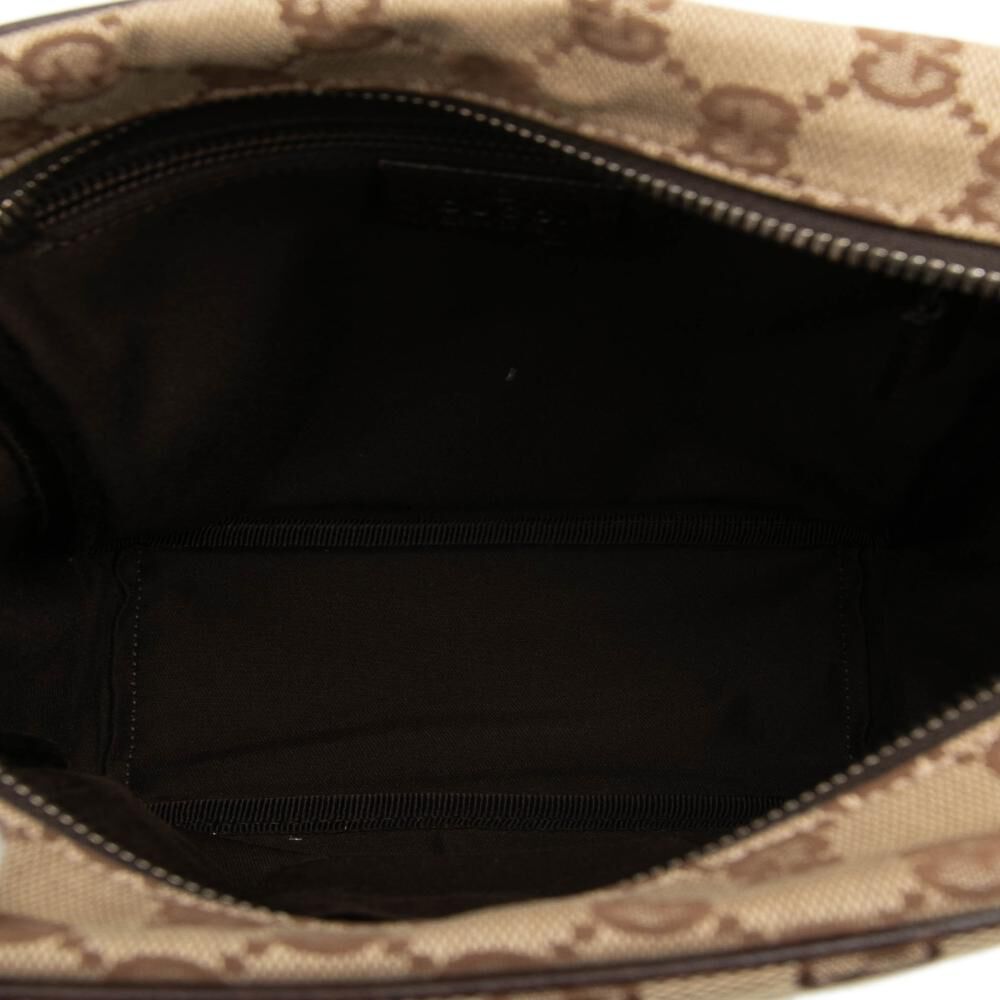 Gucci Crossbody Bag