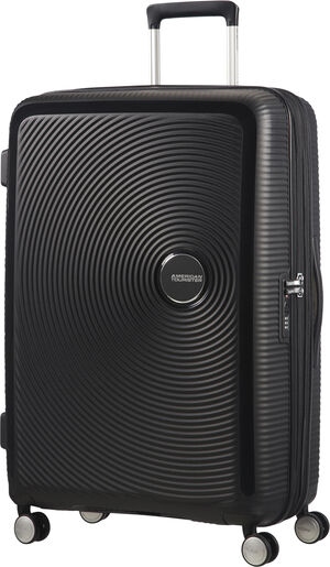 Soundbox