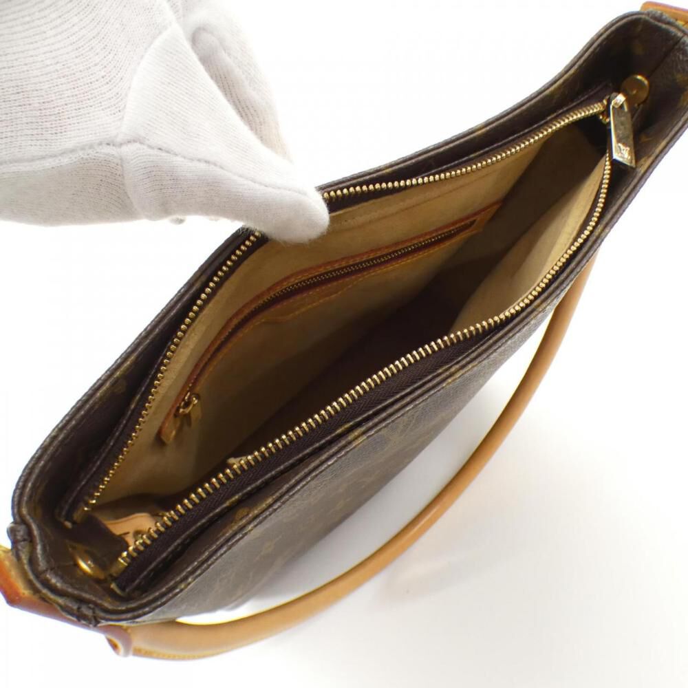 Louis Vuitton Looping