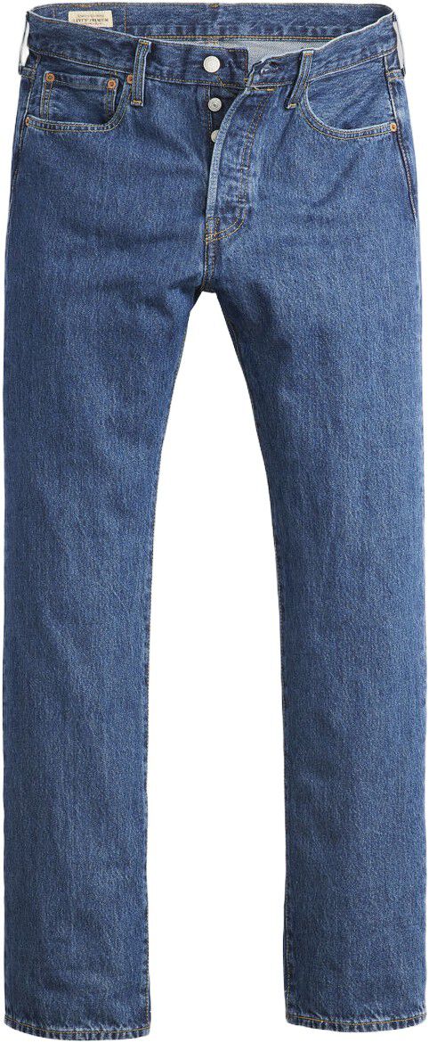 501� Original Jeans
