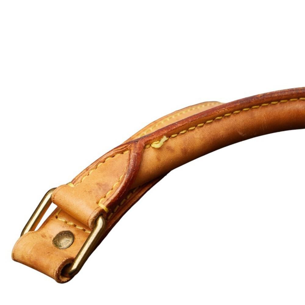 Louis Vuitton Keepall