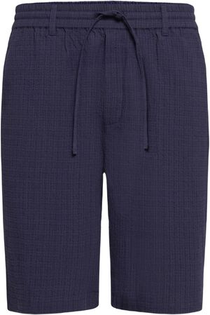 Atlas Shorts 4216