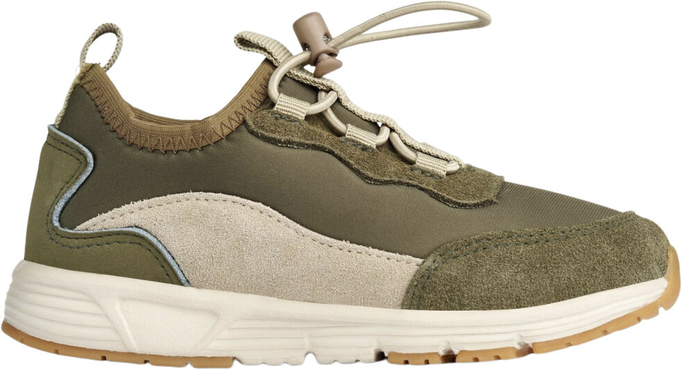 Arta Speedlace Sneaker