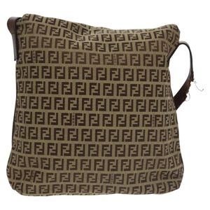 Fendi Shoulder Bag
