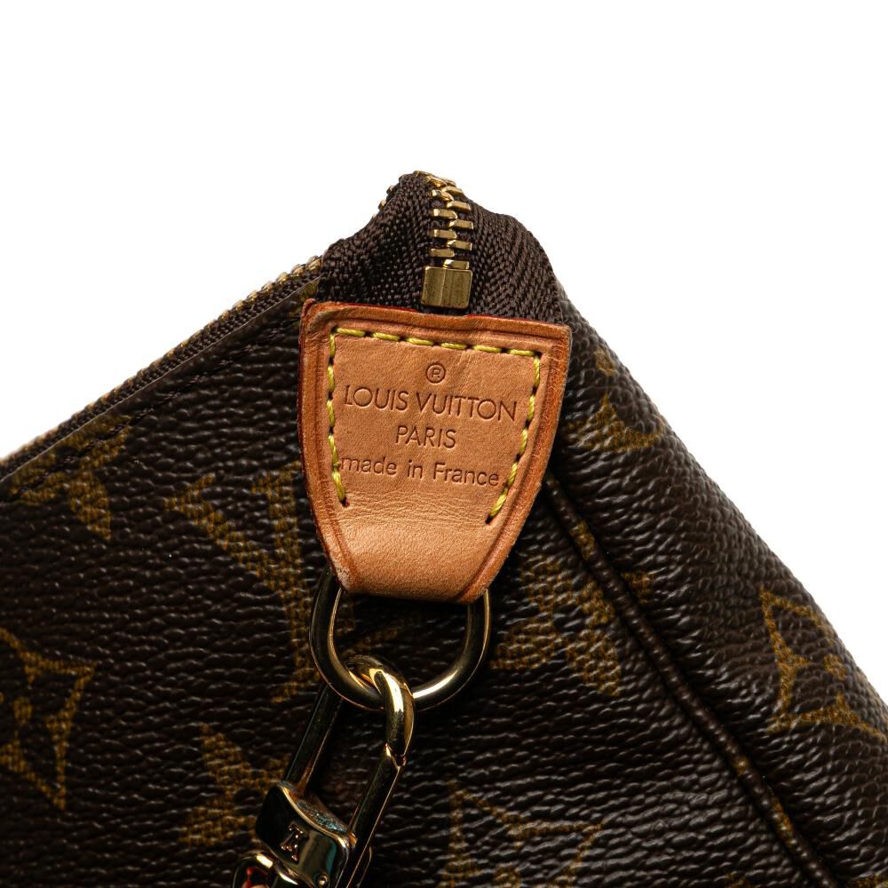 Louis Vuitton Pochette Accessoires