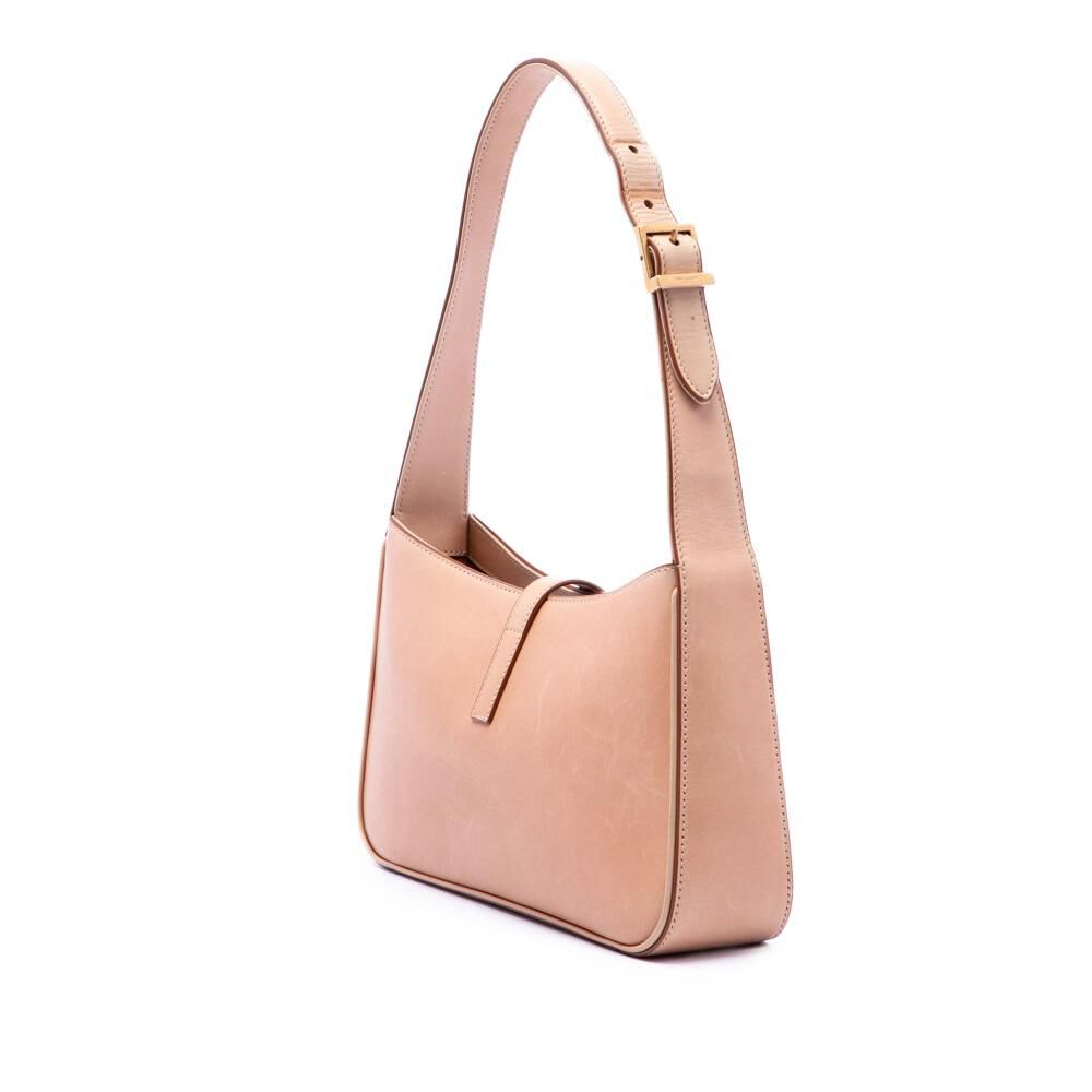 Yves Saint Laurent Handbag