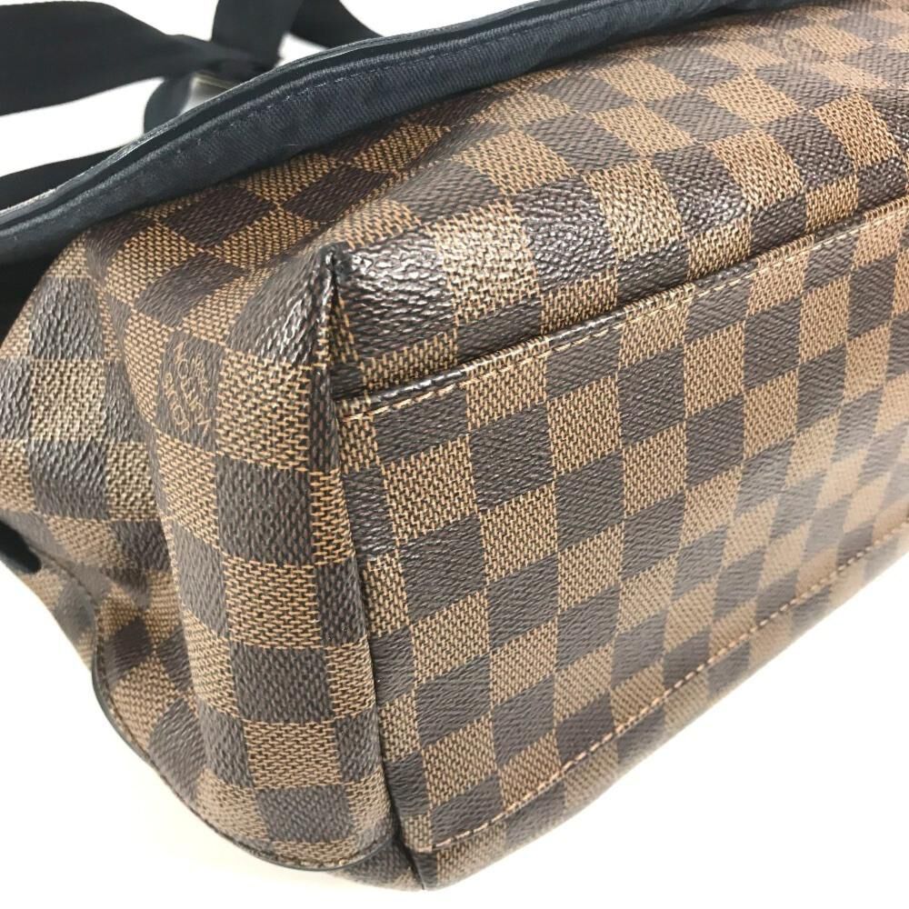 Louis Vuitton Messenger