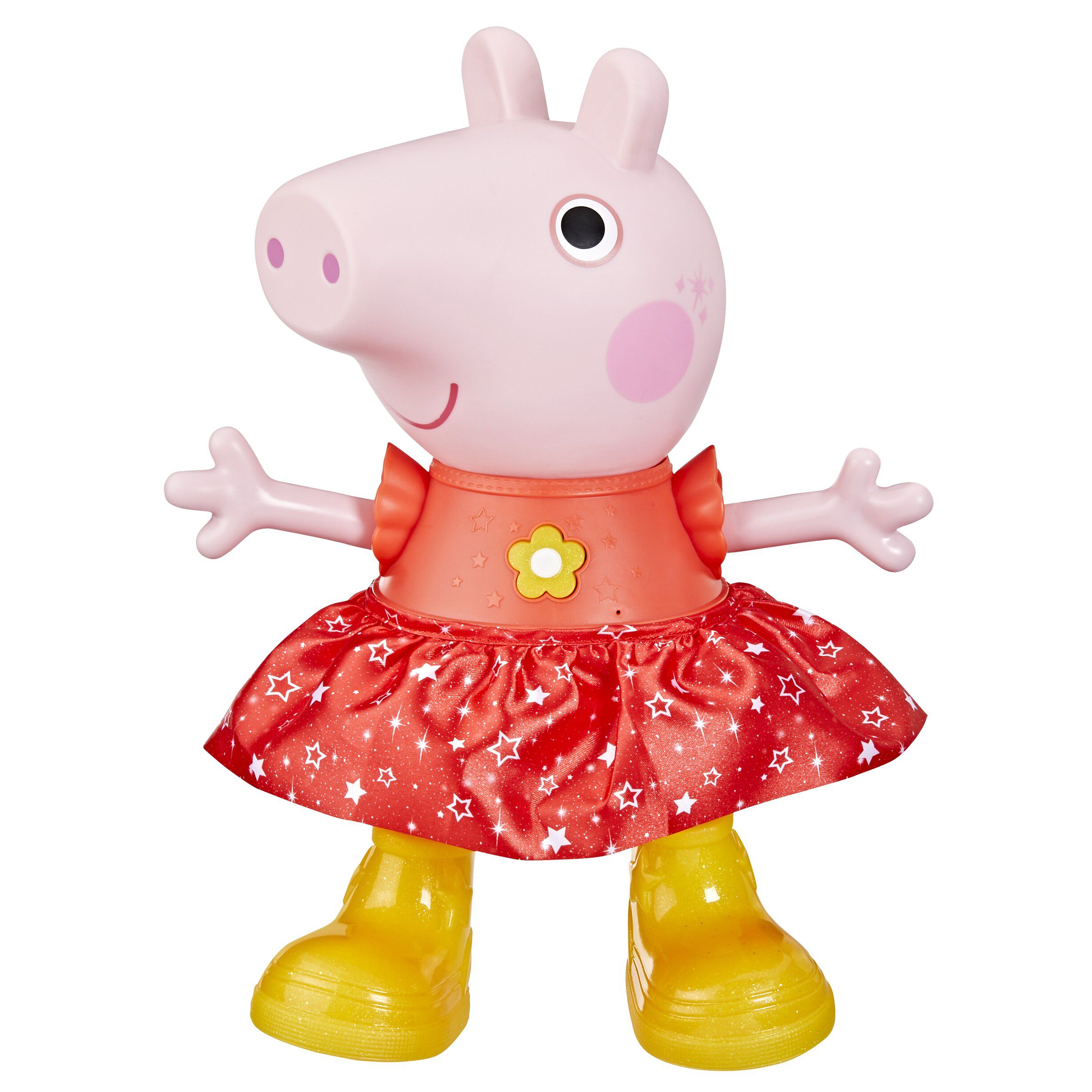 GurliGris Muddy Puddles P