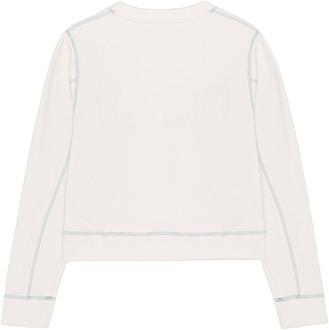 Isoli Rock Sweatshirt